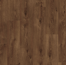Load image into Gallery viewer, Greenwich AQUA Laminate Flooring
