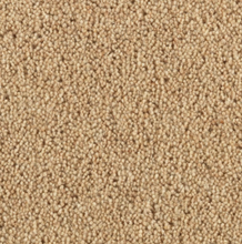 Load image into Gallery viewer, Longford Carpet
