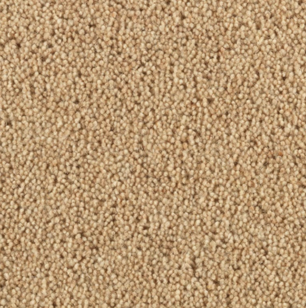 Longford Carpet