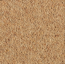 Load image into Gallery viewer, Longford Carpet
