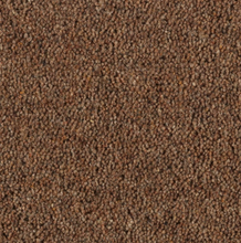 Load image into Gallery viewer, Longford Carpet
