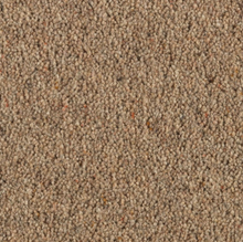 Load image into Gallery viewer, Longford Carpet
