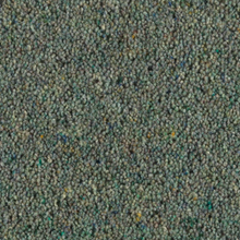 Load image into Gallery viewer, Longford Carpet
