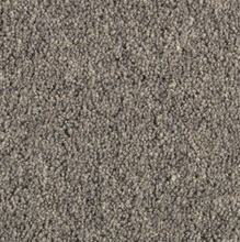 Load image into Gallery viewer, Longford Carpet
