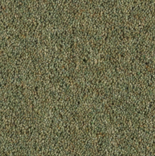 Load image into Gallery viewer, Longford Carpet
