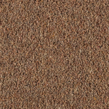 Load image into Gallery viewer, Longford Carpet
