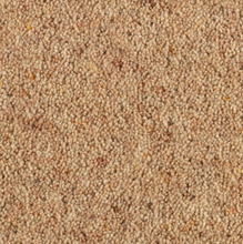Load image into Gallery viewer, Longford Carpet

