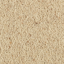 Load image into Gallery viewer, Longford Carpet
