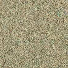 Load image into Gallery viewer, Longford Carpet

