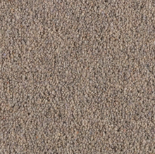 Load image into Gallery viewer, Longford Carpet
