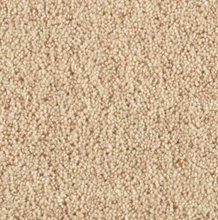 Load image into Gallery viewer, Longford Carpet
