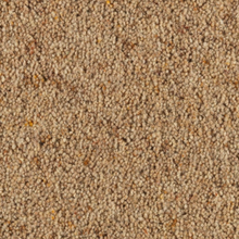 Load image into Gallery viewer, Longford Carpet
