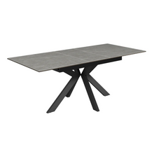Load image into Gallery viewer, Aramis Dining Table Collection

