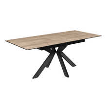 Load image into Gallery viewer, Aramis Dining Table Collection
