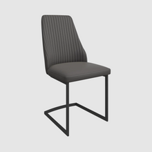 Load image into Gallery viewer, Castello Dining Collection

