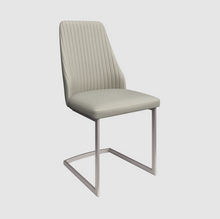 Load image into Gallery viewer, Castello Dining Collection
