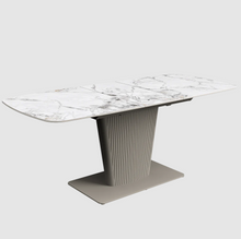 Load image into Gallery viewer, Castello Dining Collection
