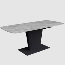 Load image into Gallery viewer, Castello Dining Collection
