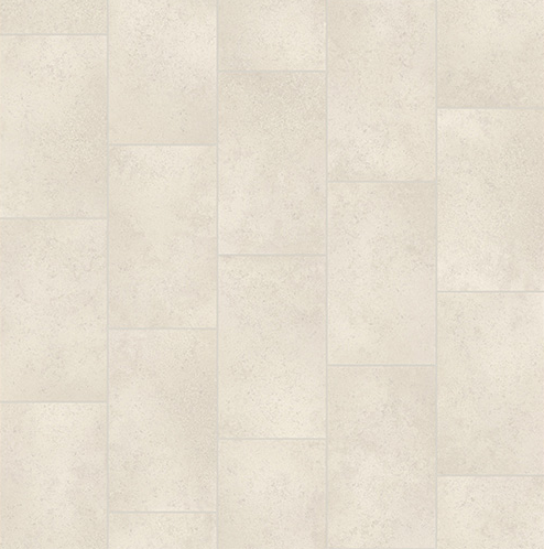 Urban Vinyl Flooring Collection