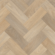 Load image into Gallery viewer, Urban Vinyl Flooring Collection
