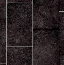 Load image into Gallery viewer, Urban Vinyl Flooring Collection
