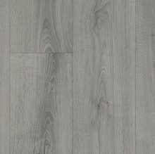 Load image into Gallery viewer, Urban Vinyl Flooring Collection
