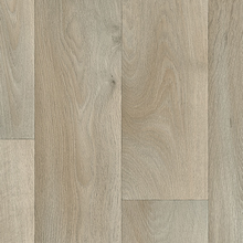Load image into Gallery viewer, Urban Vinyl Flooring Collection
