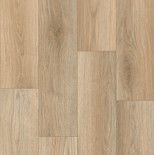 Load image into Gallery viewer, Urban Vinyl Flooring Collection
