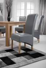 Load image into Gallery viewer, Krista Dining Chair Collection (Pairs)
