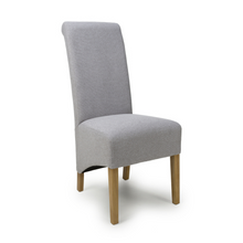 Load image into Gallery viewer, Krista Dining Chair Collection (Pairs)
