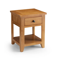 Load image into Gallery viewer, Astoria Living Collection
