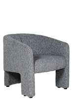 Load image into Gallery viewer, Humphrey Upholstery Collection - Blue
