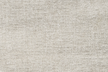 Load image into Gallery viewer, Margot Ottoman Bed - Cashmere

