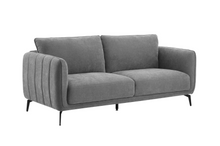 Load image into Gallery viewer, Vera Upholstery Collection - Grey
