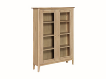 Load image into Gallery viewer, Cotswold Oak Living Collection
