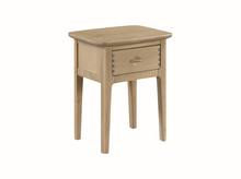 Load image into Gallery viewer, Cotswold Oak Living Collection
