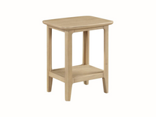 Load image into Gallery viewer, Cotswold Oak Living Collection

