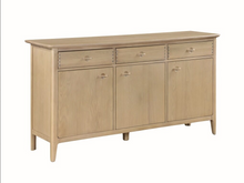 Load image into Gallery viewer, Cotswold Oak Living Collection
