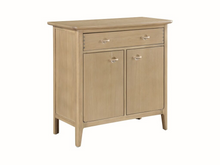 Load image into Gallery viewer, Cotswold Oak Living Collection
