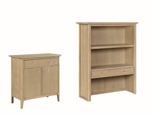 Load image into Gallery viewer, Cotswold Oak Living Collection

