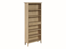 Load image into Gallery viewer, Cotswold Oak Living Collection

