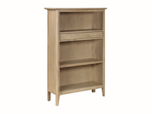 Load image into Gallery viewer, Cotswold Oak Living Collection
