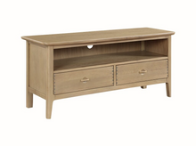 Load image into Gallery viewer, Cotswold Oak Living Collection
