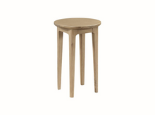 Load image into Gallery viewer, Cotswold Oak Living Collection
