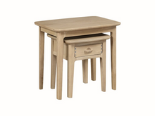 Load image into Gallery viewer, Cotswold Oak Living Collection
