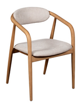 Load image into Gallery viewer, GPlan Dining Chair Collection - Various
