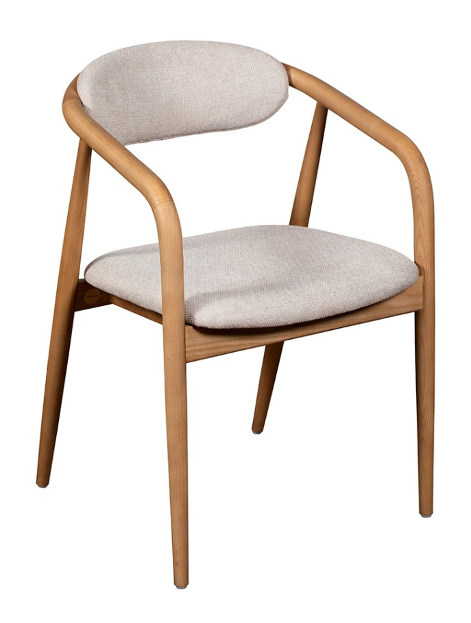 GPlan Dining Chair Collection - Various