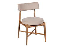 Load image into Gallery viewer, GPlan Dining Chair Collection - Various
