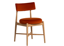 Load image into Gallery viewer, GPlan Dining Chair Collection - Various
