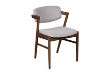 Load image into Gallery viewer, GPlan Dining Chair Collection - Various
